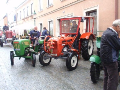 33_ybbser_bauern_058