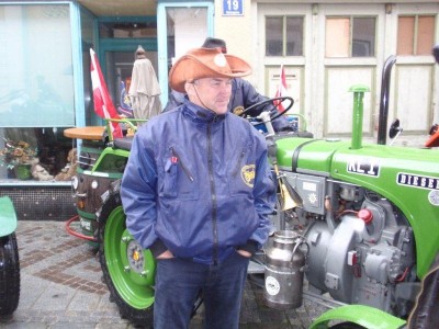 33_ybbser_bauern_059