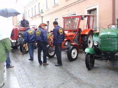 33_ybbser_bauern_060