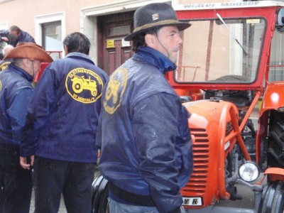 33_ybbser_bauern_061