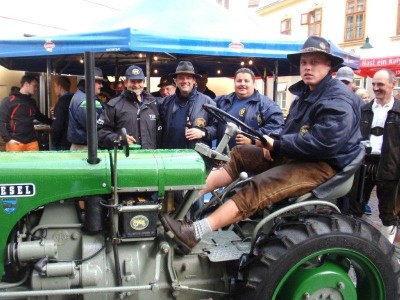 33_ybbser_bauern_065