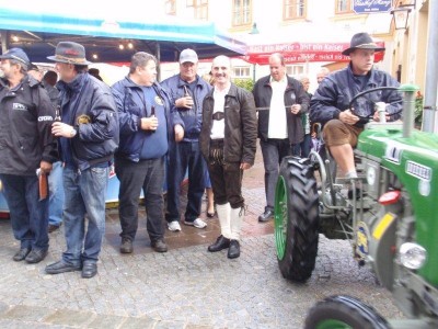 33_ybbser_bauern_066