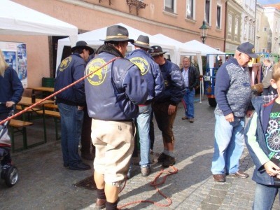 33_ybbser_bauern_068