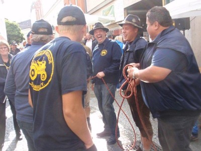 33_ybbser_bauern_071