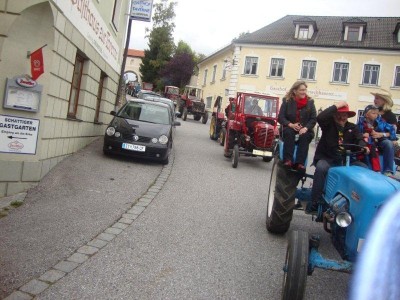 34_schoenbach_009