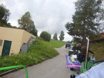 34_schoenbach_011