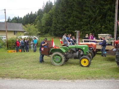 34_schoenbach_016