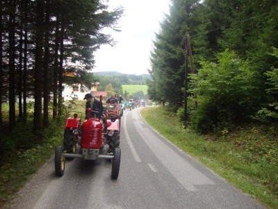 34_schoenbach_020