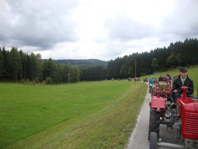 34_schoenbach_021