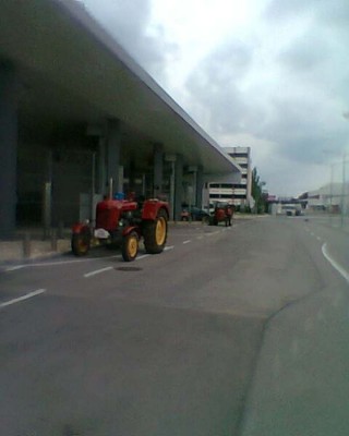 34_schwechat_004