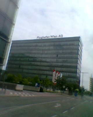 34_schwechat_005