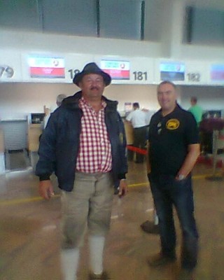 34_schwechat_006