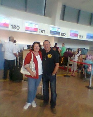 34_schwechat_007