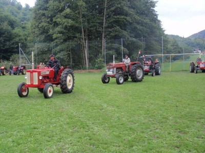 35_weiten_ott_014