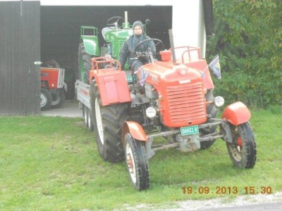 36_huerm_ota_ott_autohaus_heher_002