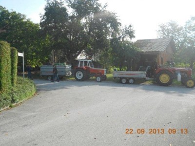 36_huerm_ota_ott_autohaus_heher_004