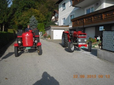 36_huerm_ota_ott_autohaus_heher_005