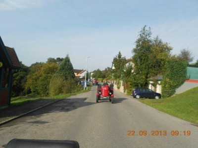 36_huerm_ota_ott_autohaus_heher_006