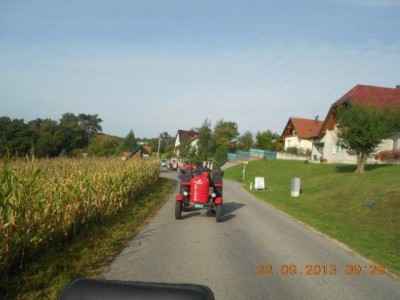 36_huerm_ota_ott_autohaus_heher_007