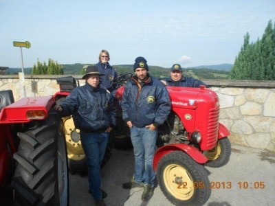 36_huerm_ota_ott_autohaus_heher_008
