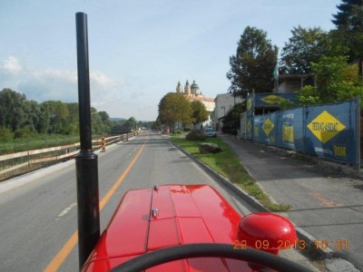 36_huerm_ota_ott_autohaus_heher_009