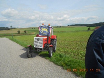 36_huerm_ota_ott_autohaus_heher_010