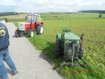 36_huerm_ota_ott_autohaus_heher_011