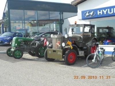 36_huerm_ota_ott_autohaus_heher_012