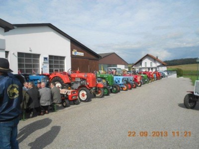36_huerm_ota_ott_autohaus_heher_013