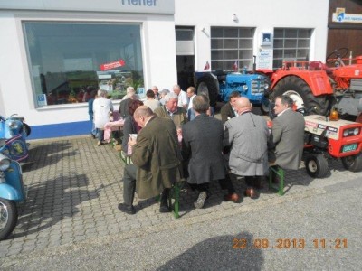36_huerm_ota_ott_autohaus_heher_014