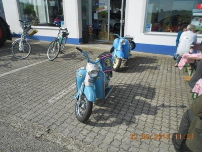 36_huerm_ota_ott_autohaus_heher_015