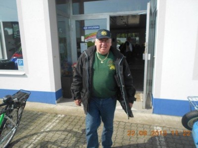 36_huerm_ota_ott_autohaus_heher_016