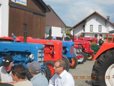 36_huerm_ota_ott_autohaus_heher_017