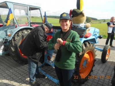 36_huerm_ota_ott_autohaus_heher_019