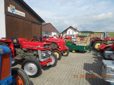 36_huerm_ota_ott_autohaus_heher_020