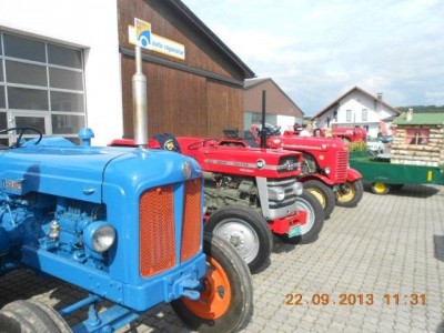 36_huerm_ota_ott_autohaus_heher_021