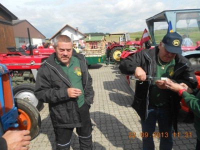 36_huerm_ota_ott_autohaus_heher_022