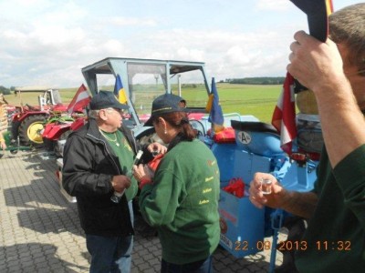 36_huerm_ota_ott_autohaus_heher_023