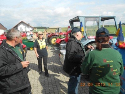 36_huerm_ota_ott_autohaus_heher_024