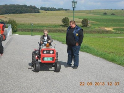 36_huerm_ota_ott_autohaus_heher_025