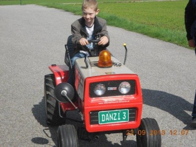 36_huerm_ota_ott_autohaus_heher_026