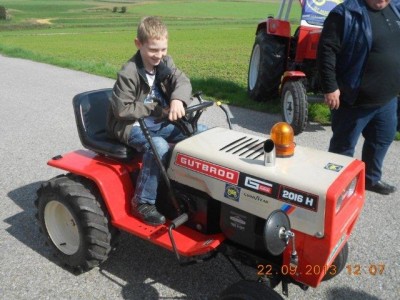 36_huerm_ota_ott_autohaus_heher_027