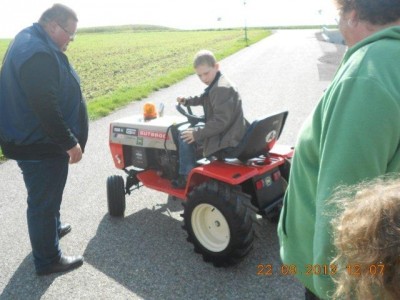 36_huerm_ota_ott_autohaus_heher_028