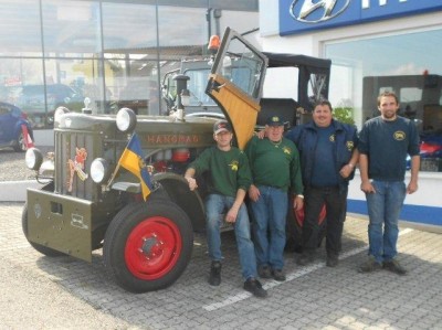 36_huerm_ota_ott_autohaus_heher_029