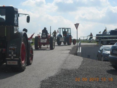 36_huerm_ota_ott_autohaus_heher_030