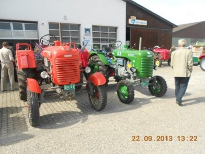 36_huerm_ota_ott_autohaus_heher_031