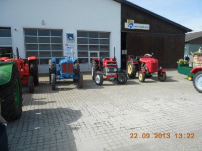 36_huerm_ota_ott_autohaus_heher_032