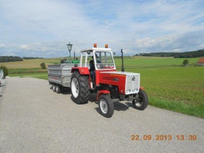 36_huerm_ota_ott_autohaus_heher_034