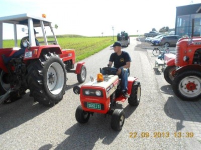 36_huerm_ota_ott_autohaus_heher_035