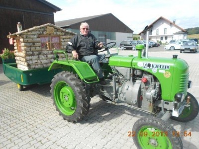 36_huerm_ota_ott_autohaus_heher_037